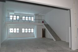 Eco-tech@sunview (D22), Factory #614577651